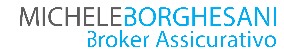 Broker Genius